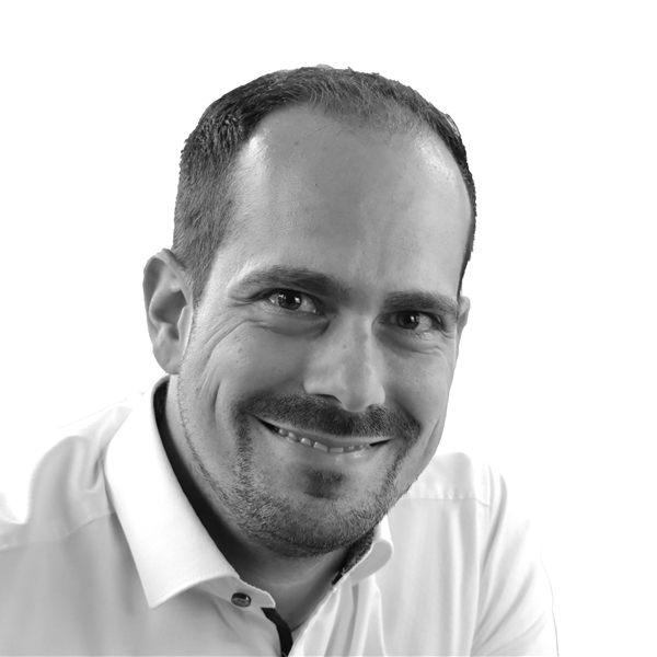 Tobias Massar